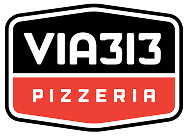 Trusted partner logo