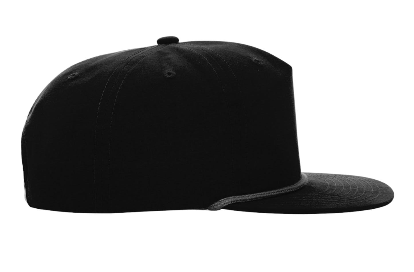 256 | UMPQUA GRAMPS CAP