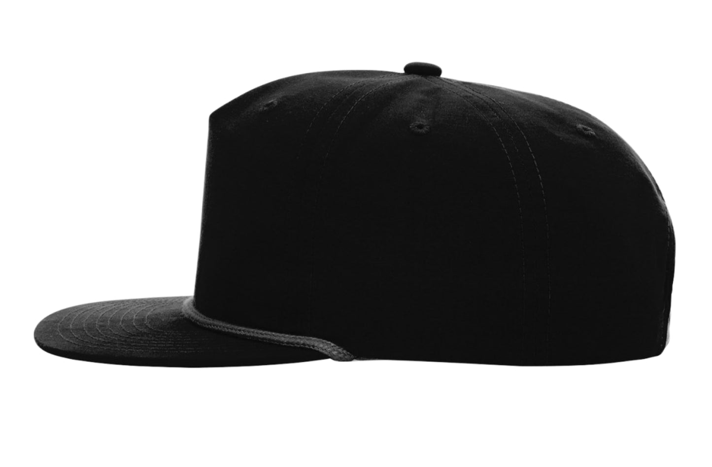 256 | UMPQUA GRAMPS CAP