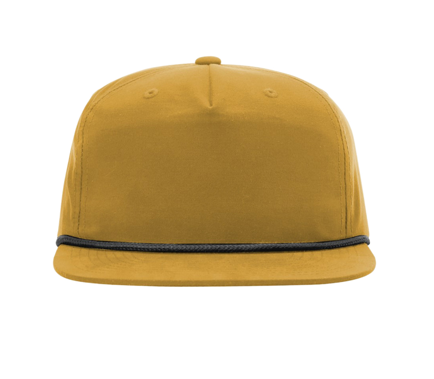 256 | UMPQUA GRAMPS CAP