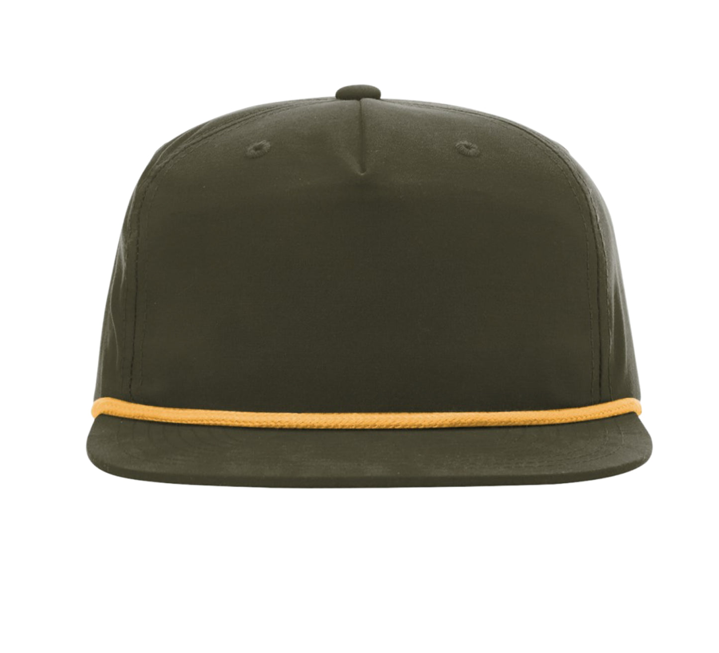 256 | UMPQUA GRAMPS CAP