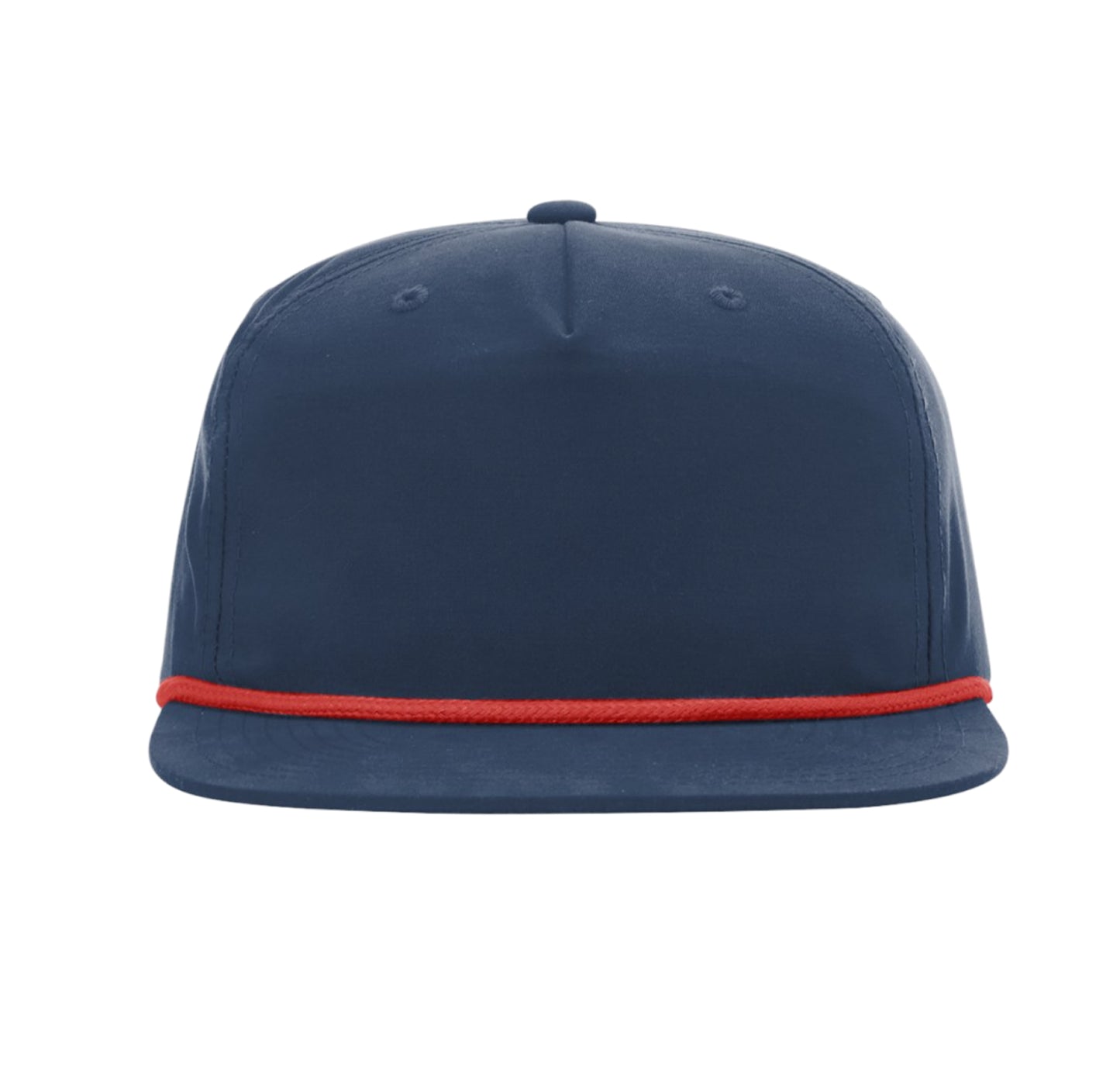 256 | UMPQUA GRAMPS CAP