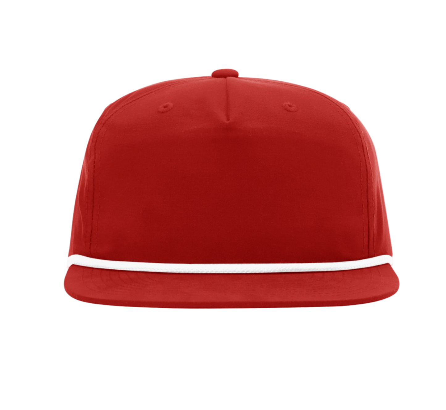 256 | UMPQUA GRAMPS CAP