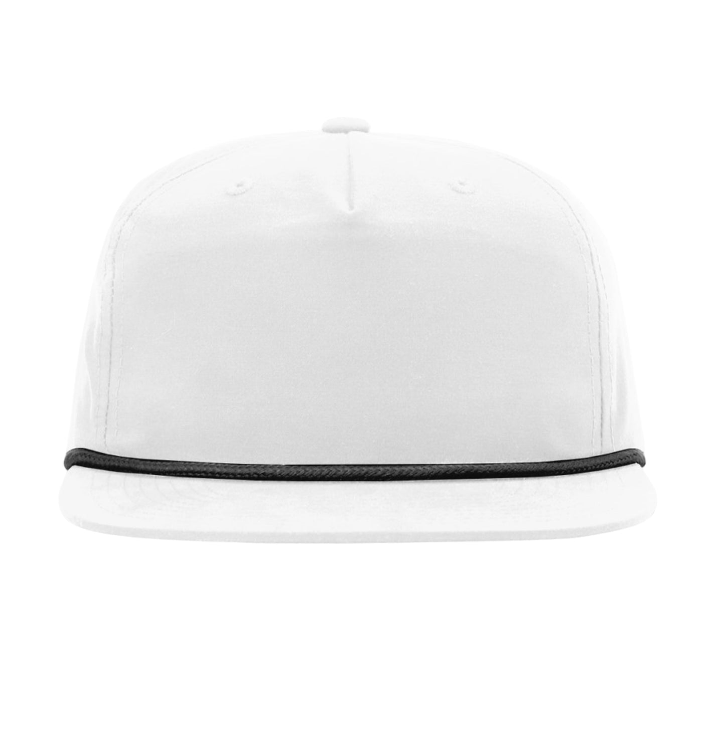 256 | UMPQUA GRAMPS CAP