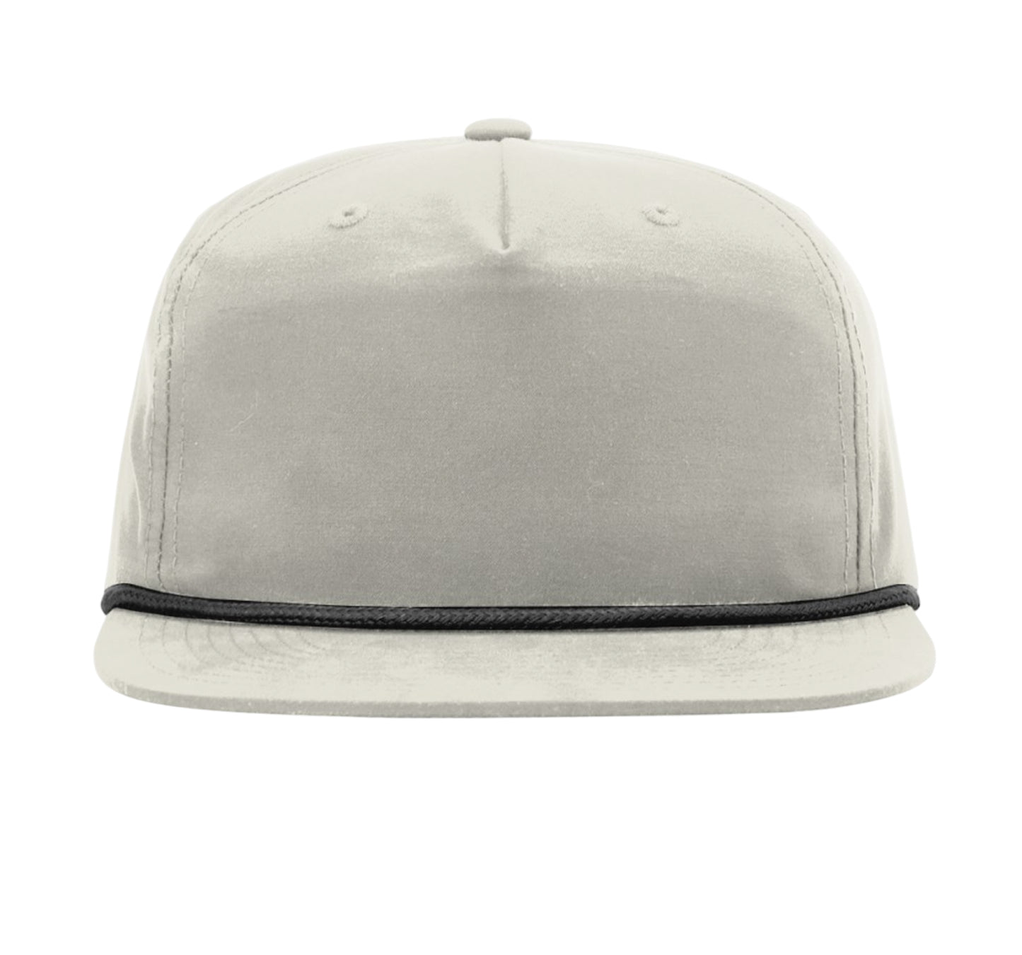 256 | UMPQUA GRAMPS CAP