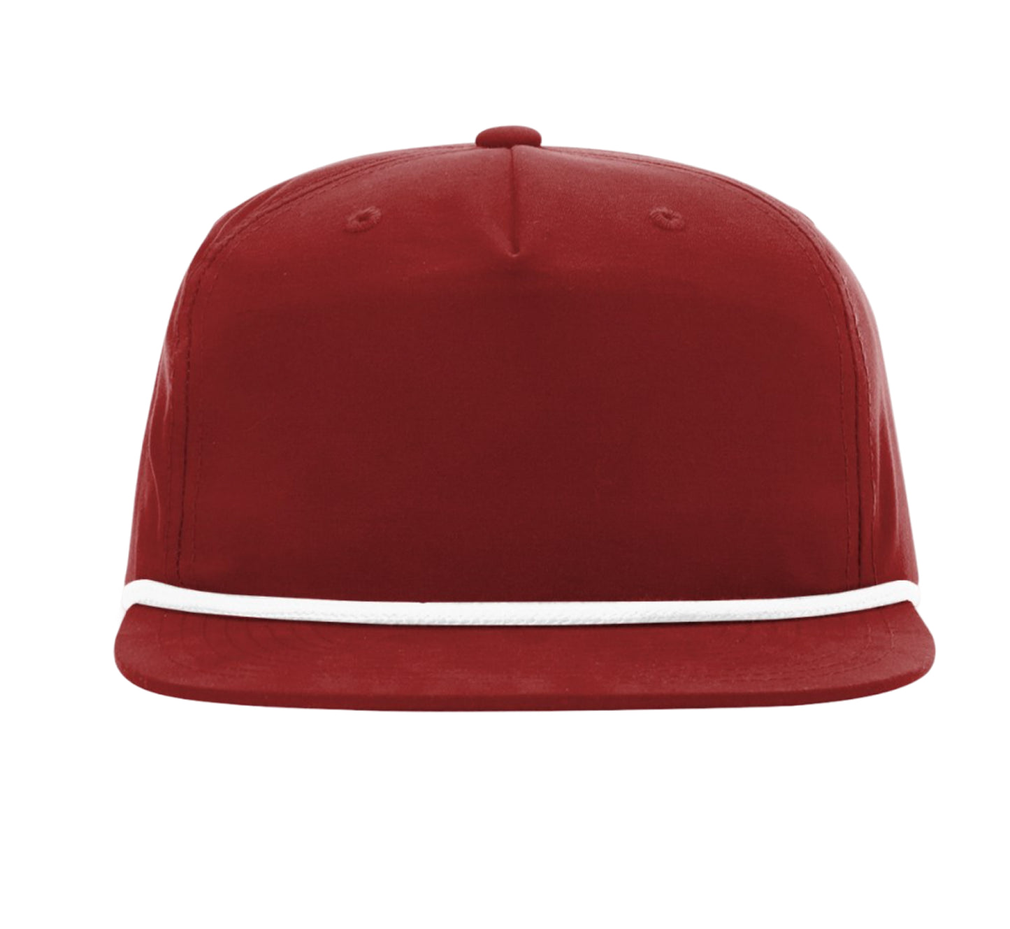 256 | UMPQUA GRAMPS CAP