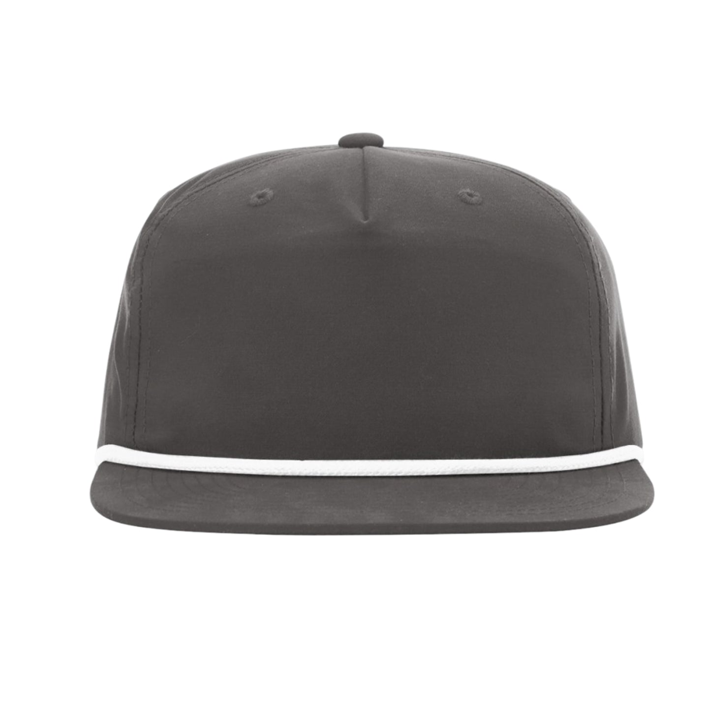 256 | UMPQUA GRAMPS CAP
