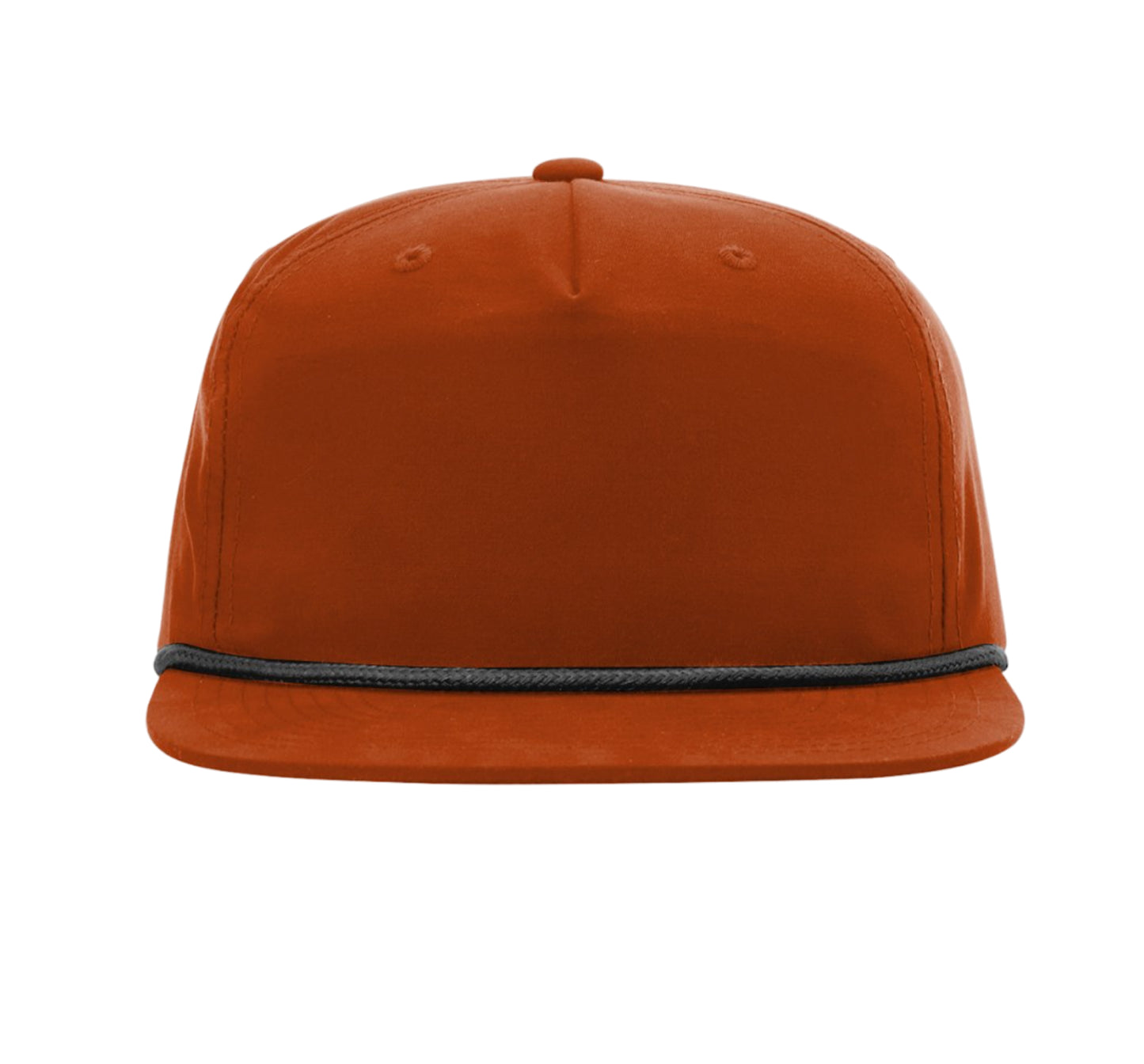 256 | UMPQUA GRAMPS CAP