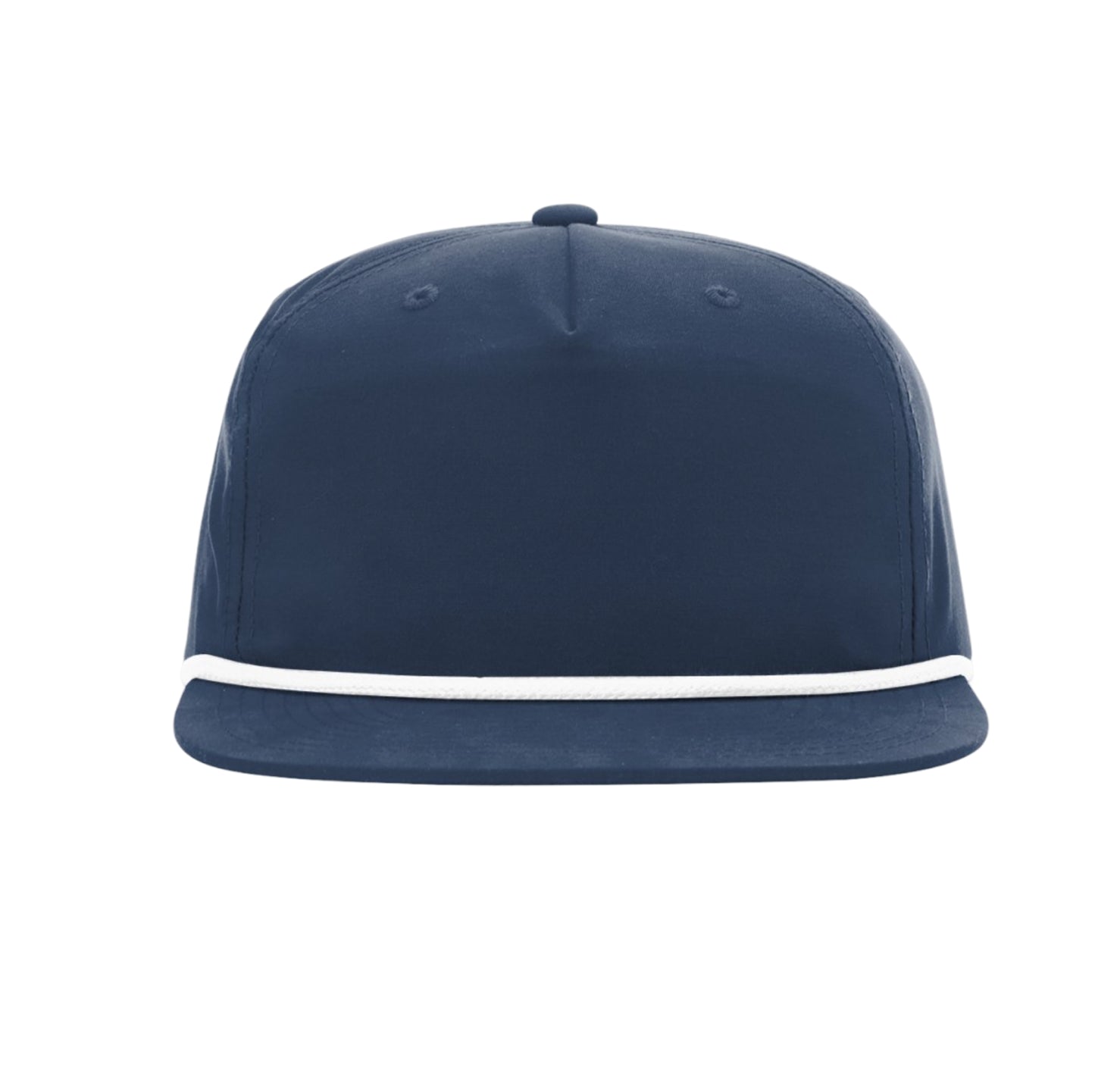 256 | UMPQUA GRAMPS CAP