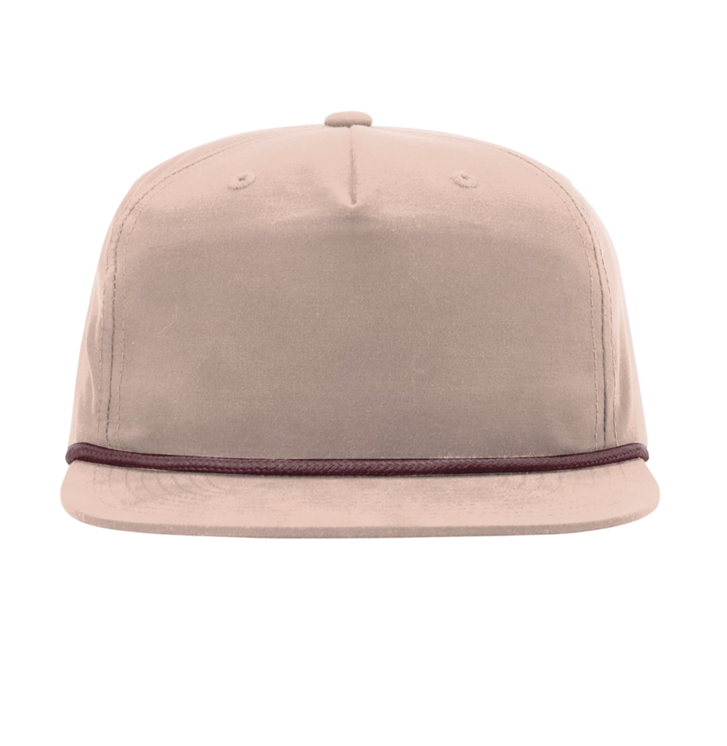 256 | UMPQUA GRAMPS CAP