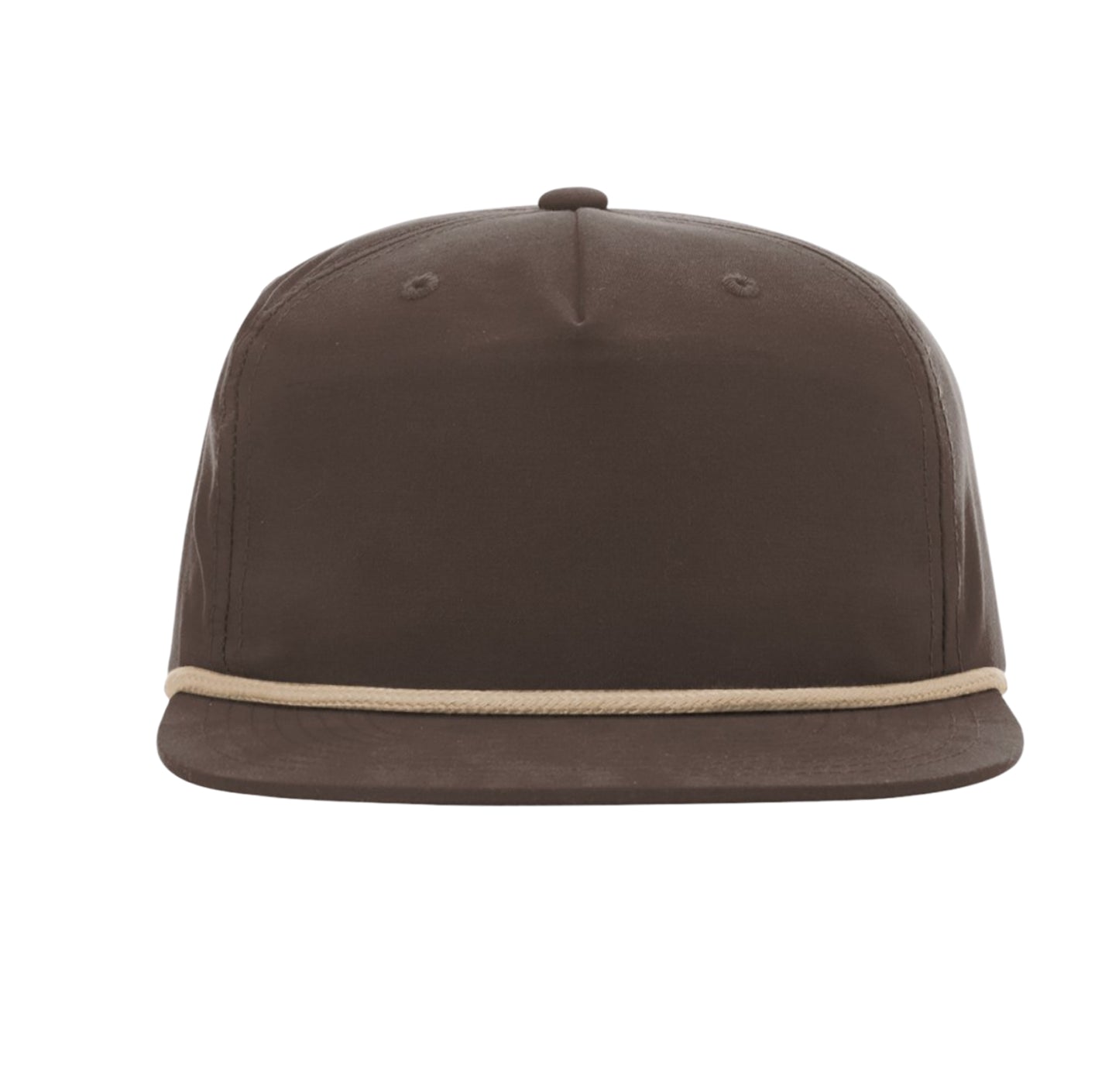 256 | UMPQUA GRAMPS CAP