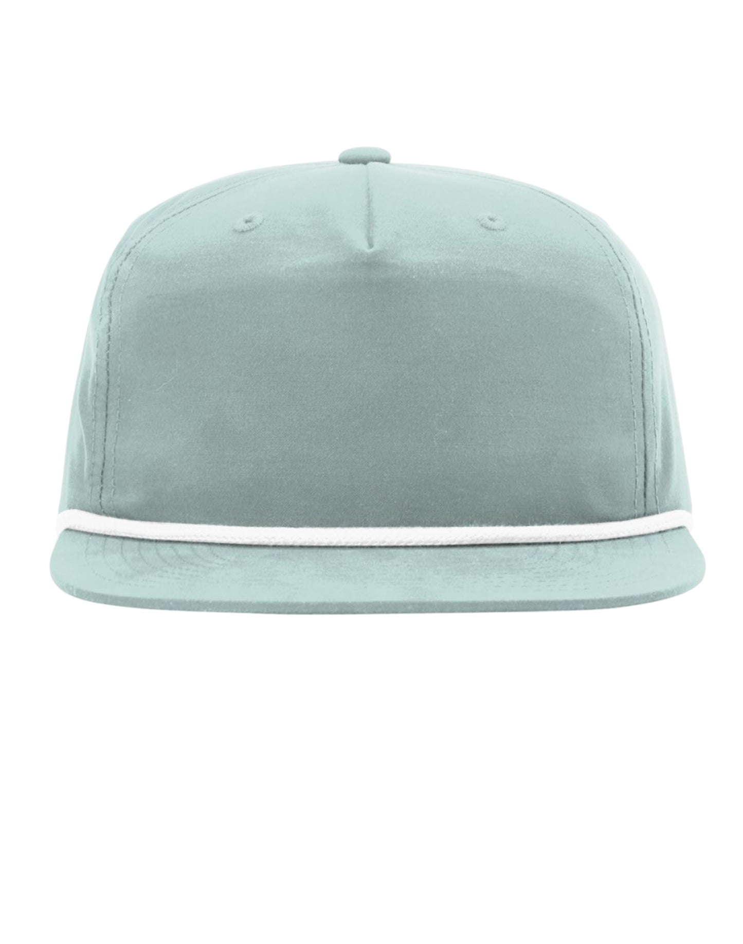 256 | UMPQUA GRAMPS CAP
