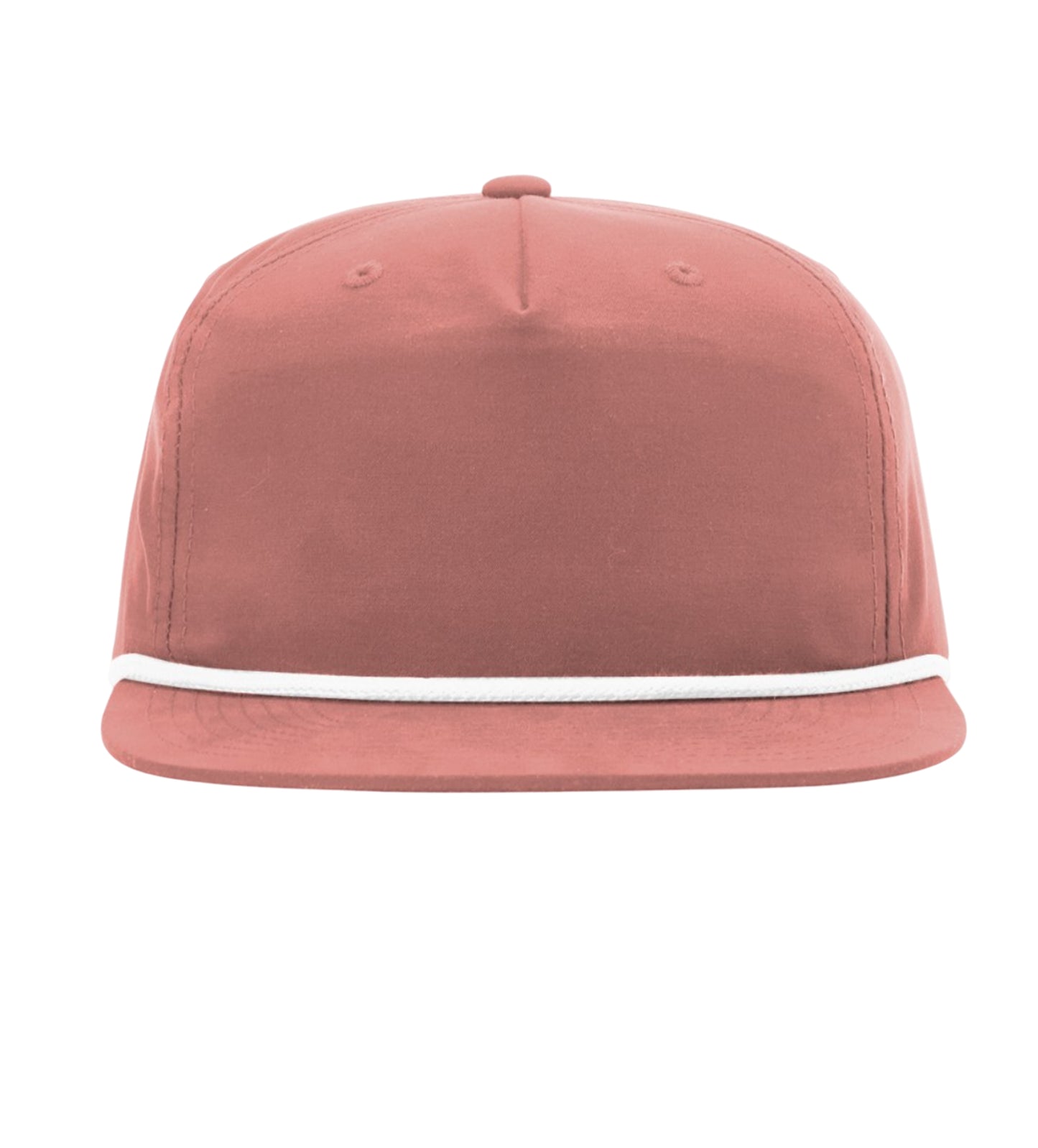 256 | UMPQUA GRAMPS CAP