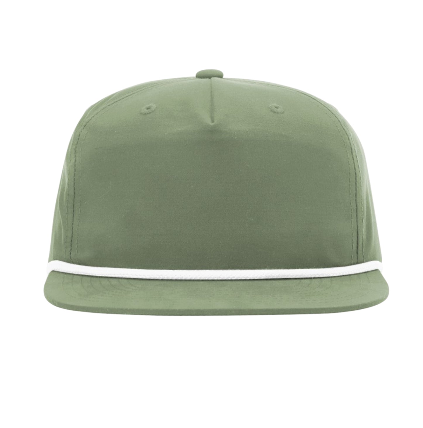 256 | UMPQUA GRAMPS CAP