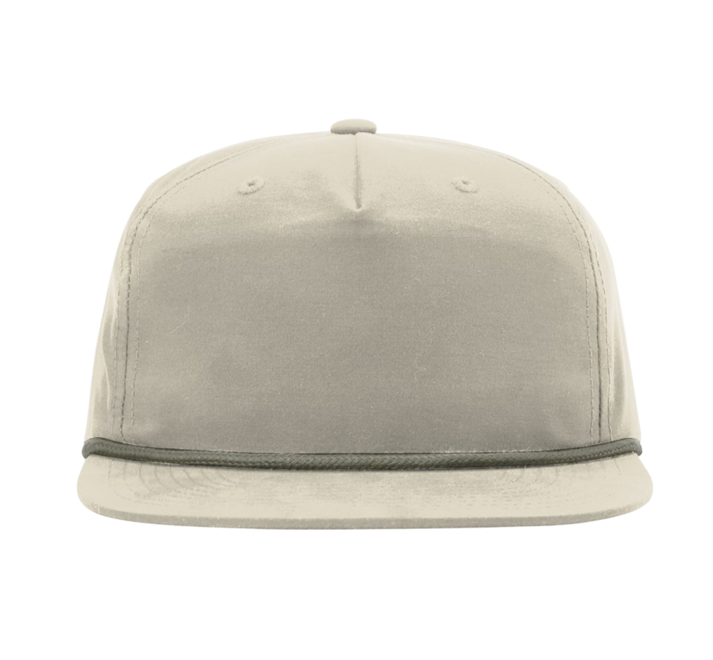 256 | UMPQUA GRAMPS CAP