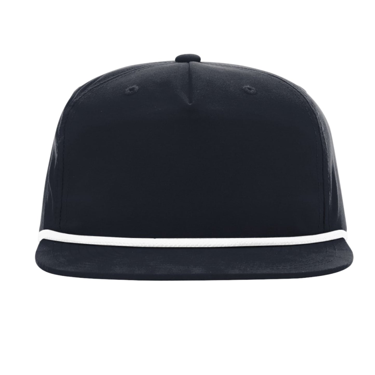 256 | UMPQUA GRAMPS CAP