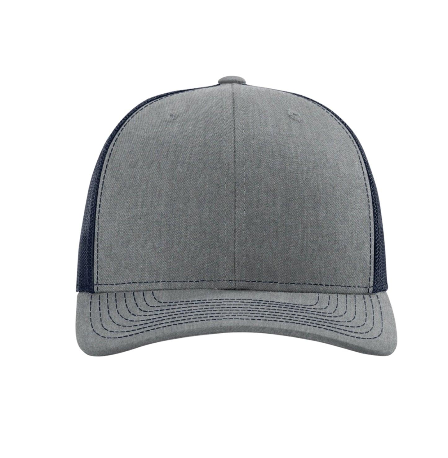 112 | TRUCKER