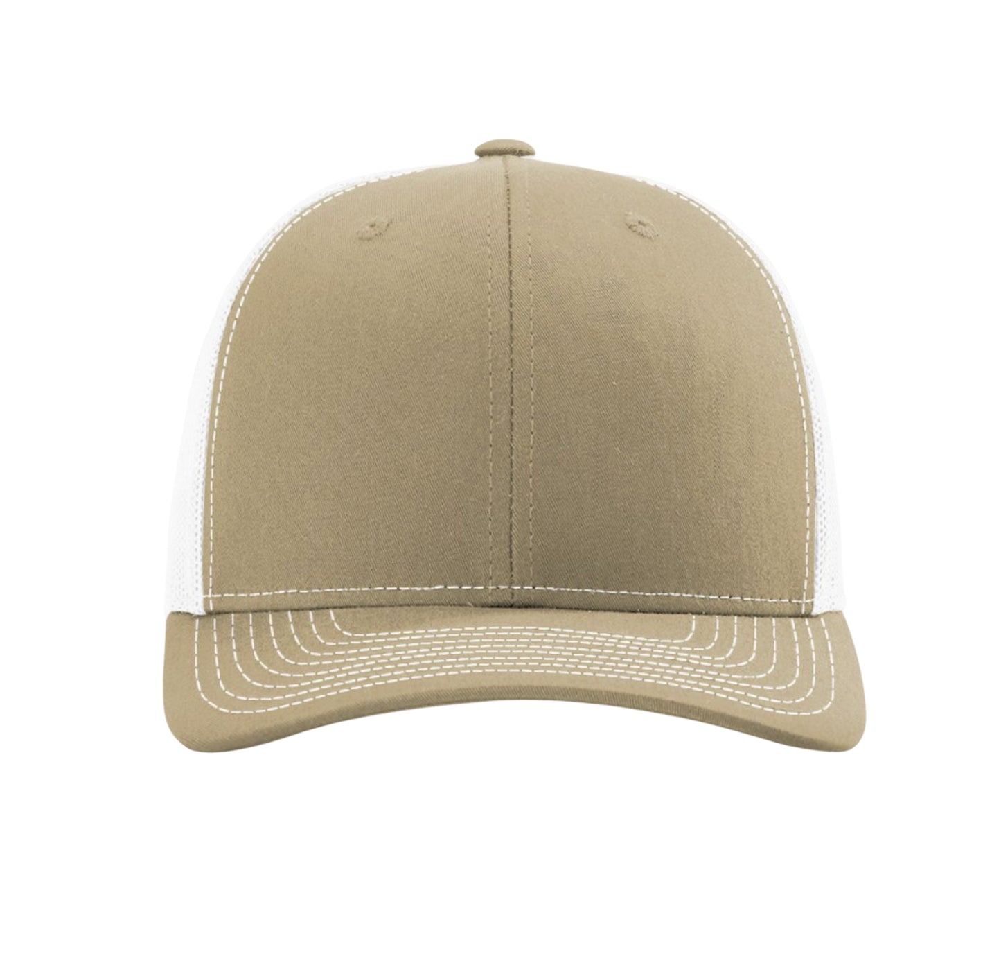 112 | TRUCKER