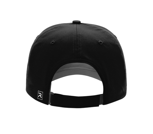 220 | RELAXED PERFORMANCE LITE