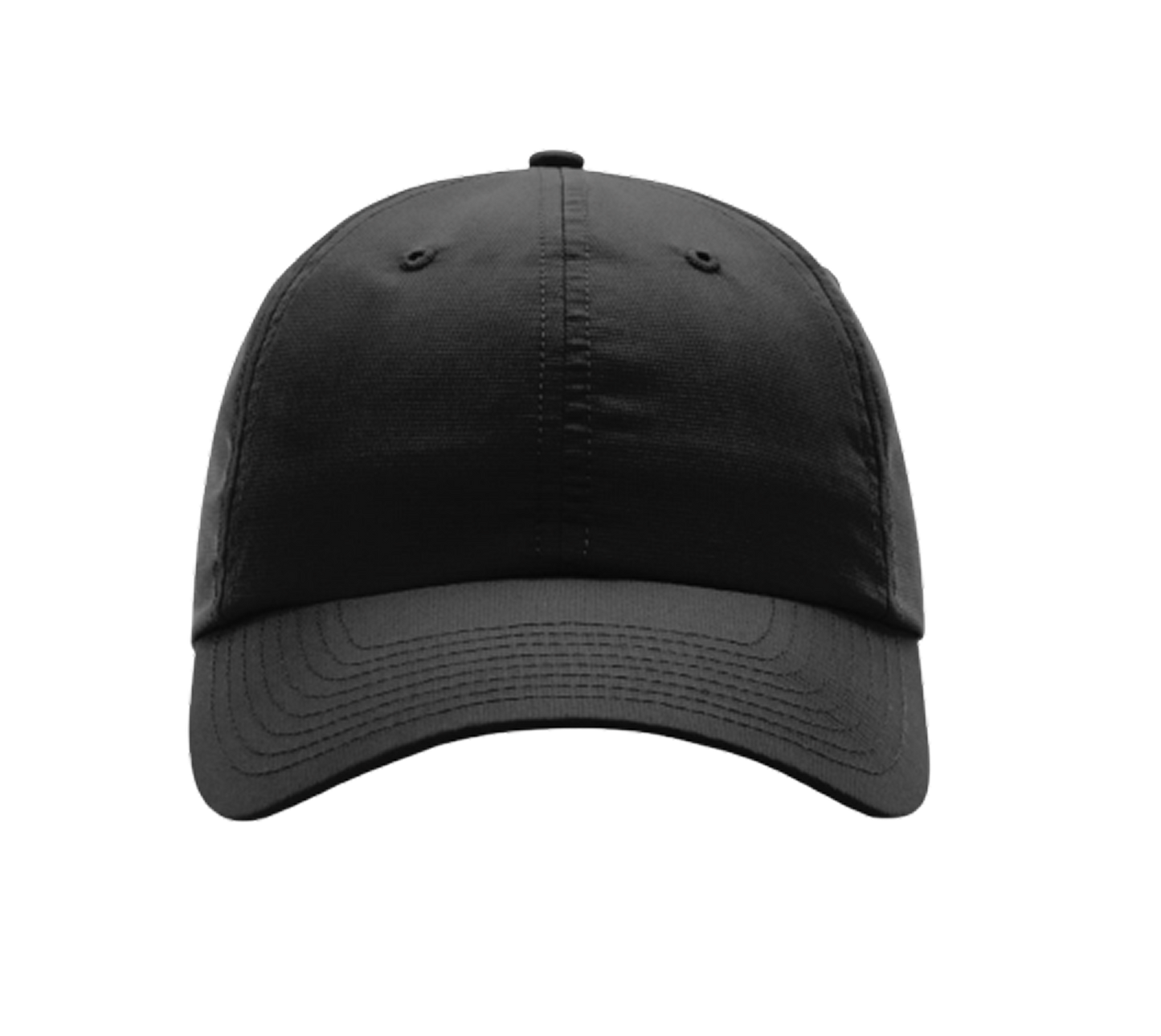 220 | RELAXED PERFORMANCE LITE