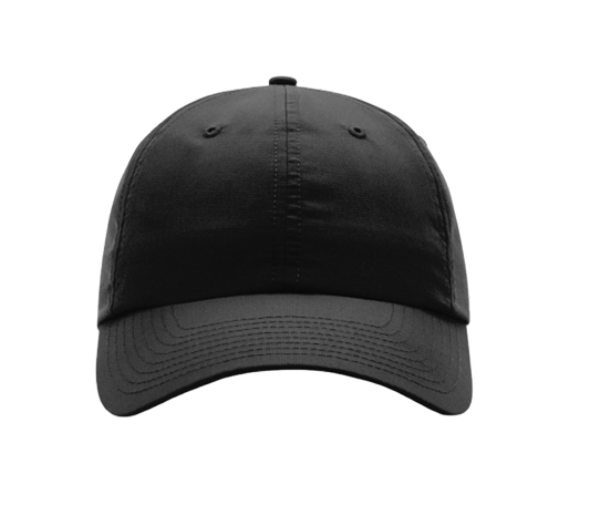 220 | RELAXED PERFORMANCE LITE