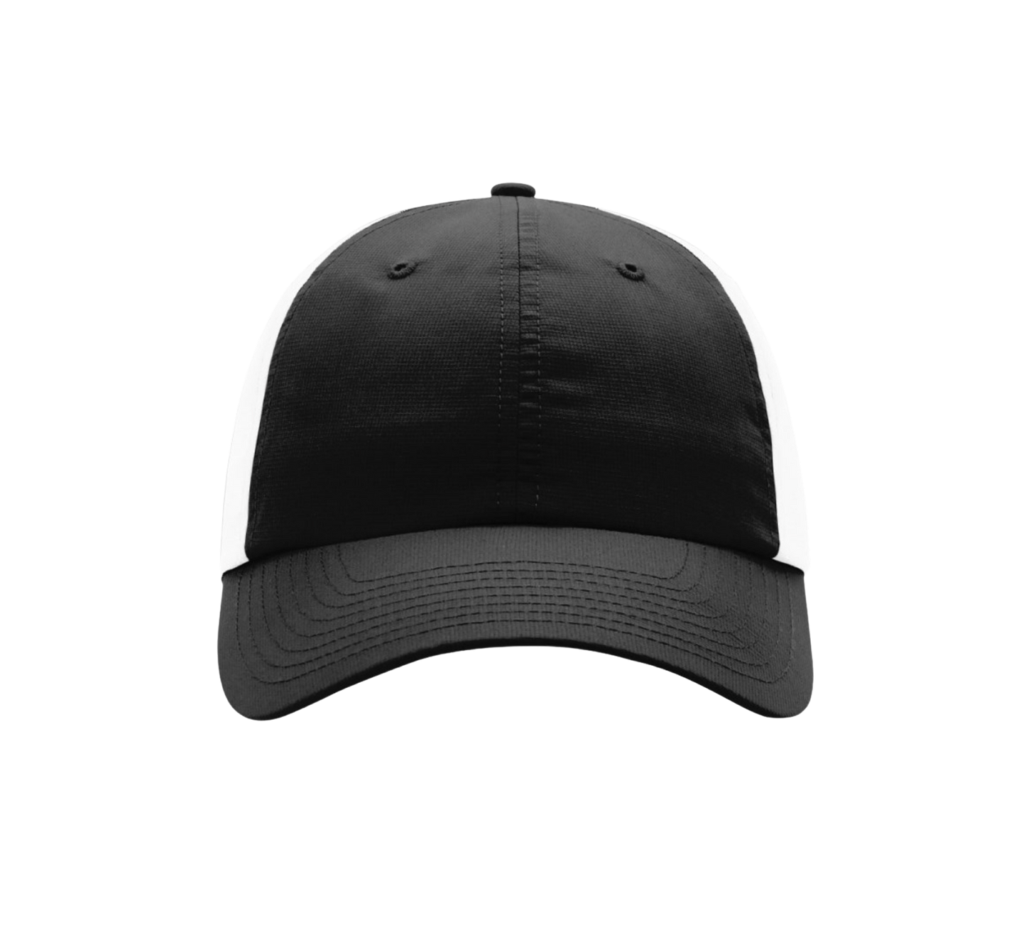 220 | RELAXED PERFORMANCE LITE