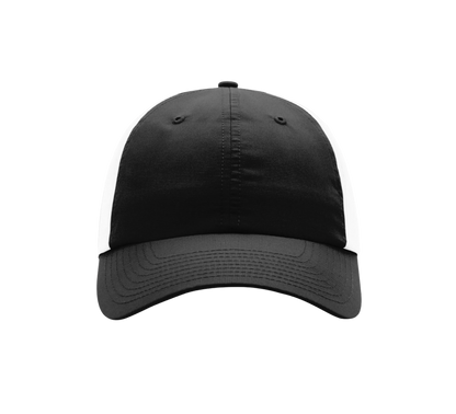220 | RELAXED PERFORMANCE LITE