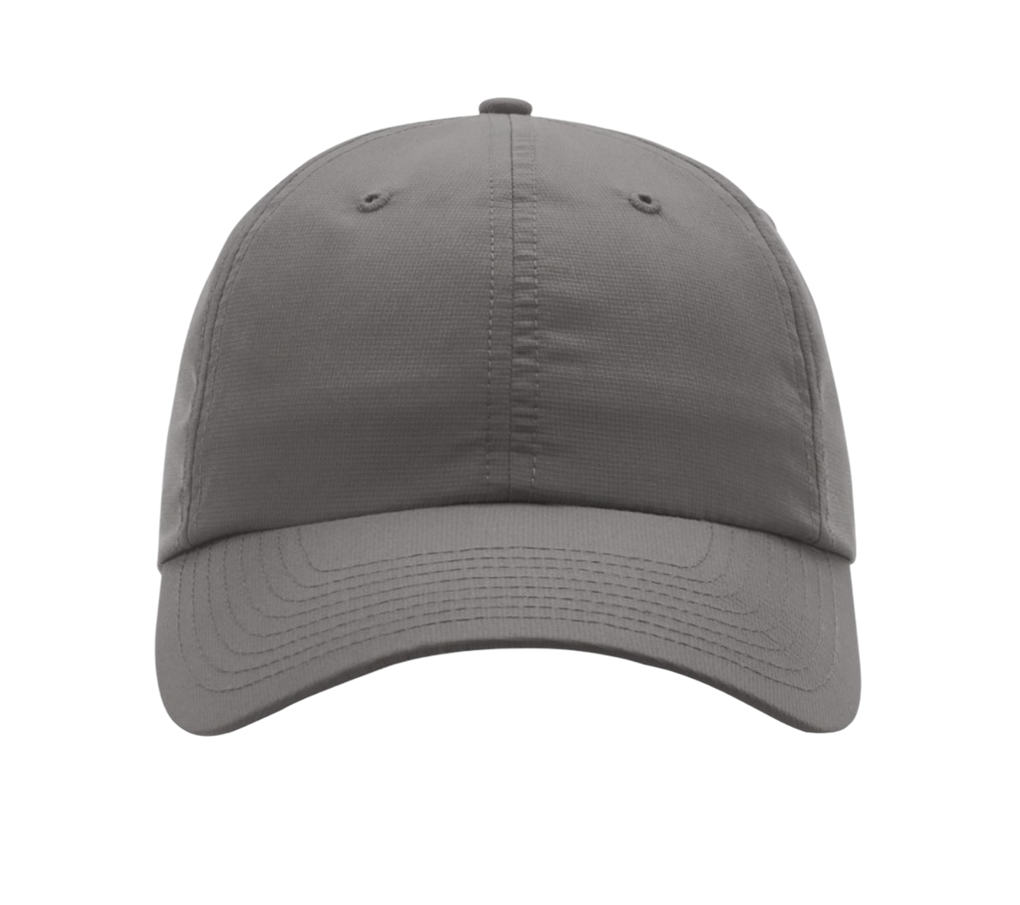 220 | RELAXED PERFORMANCE LITE