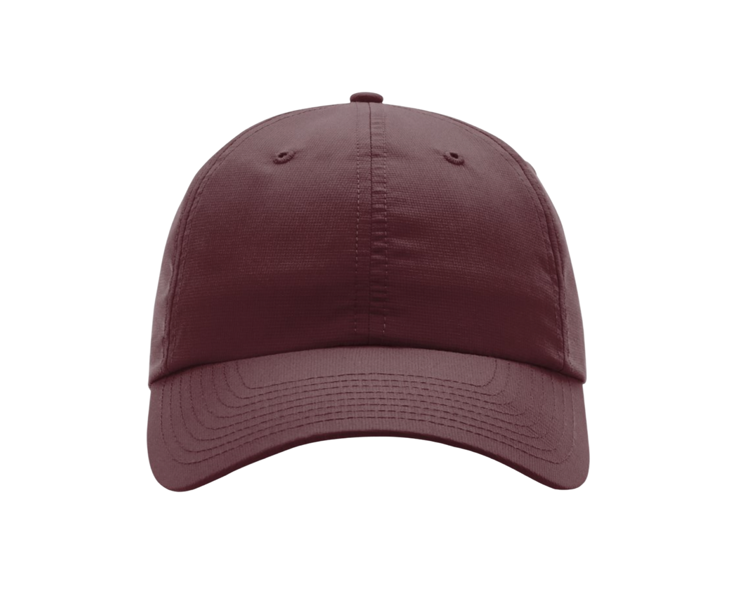 220 | RELAXED PERFORMANCE LITE