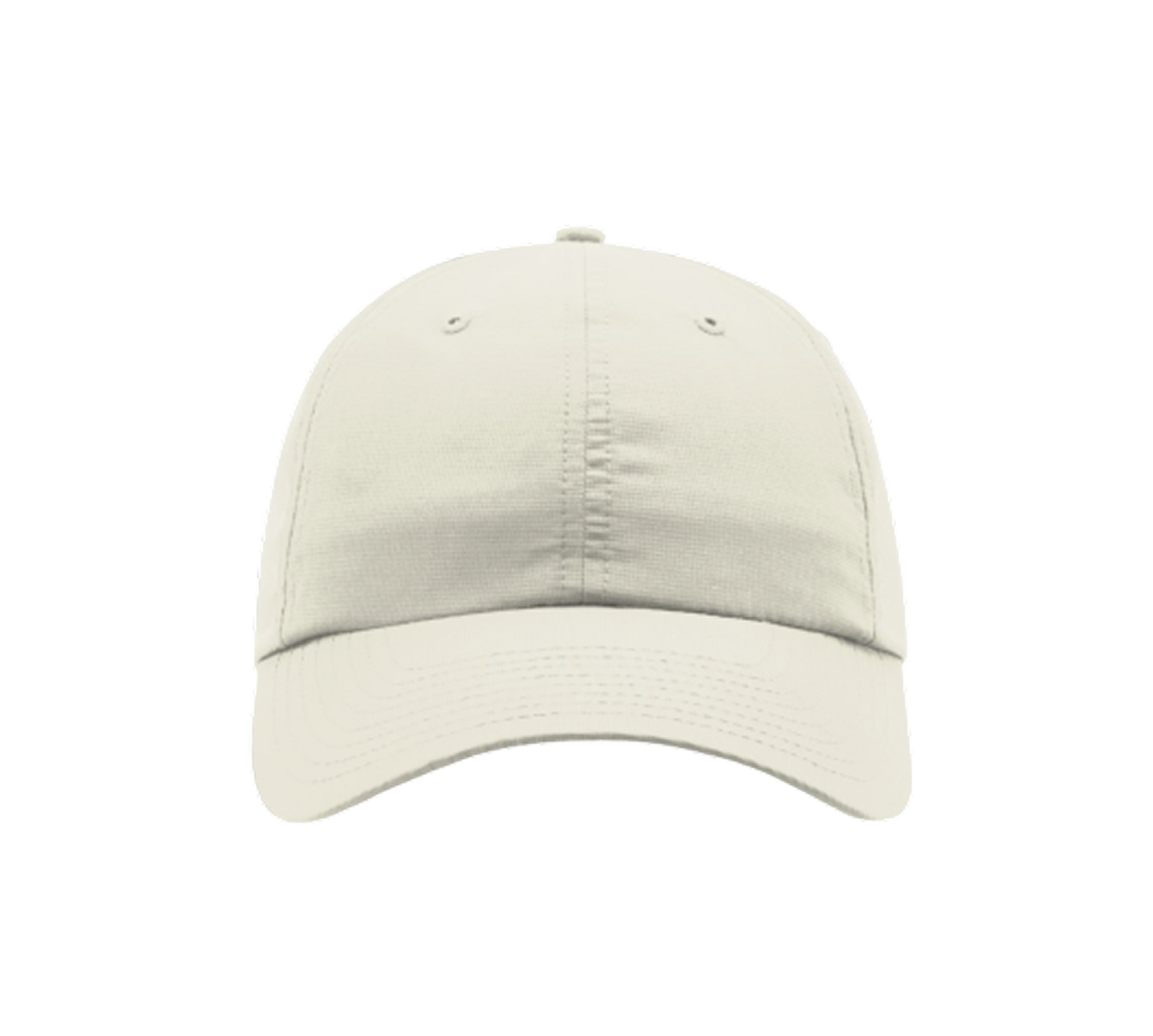 220 | RELAXED PERFORMANCE LITE