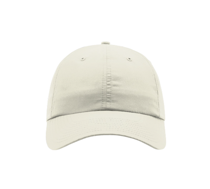 220 | RELAXED PERFORMANCE LITE