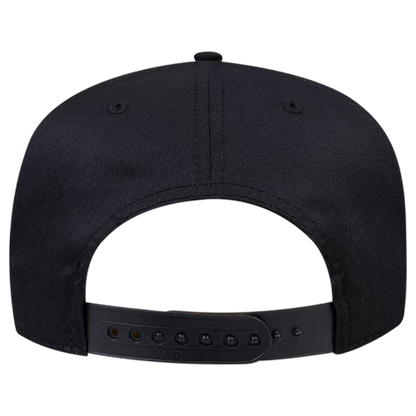 OTTO CAP 5 Panel Mid Profile Baseball Cap