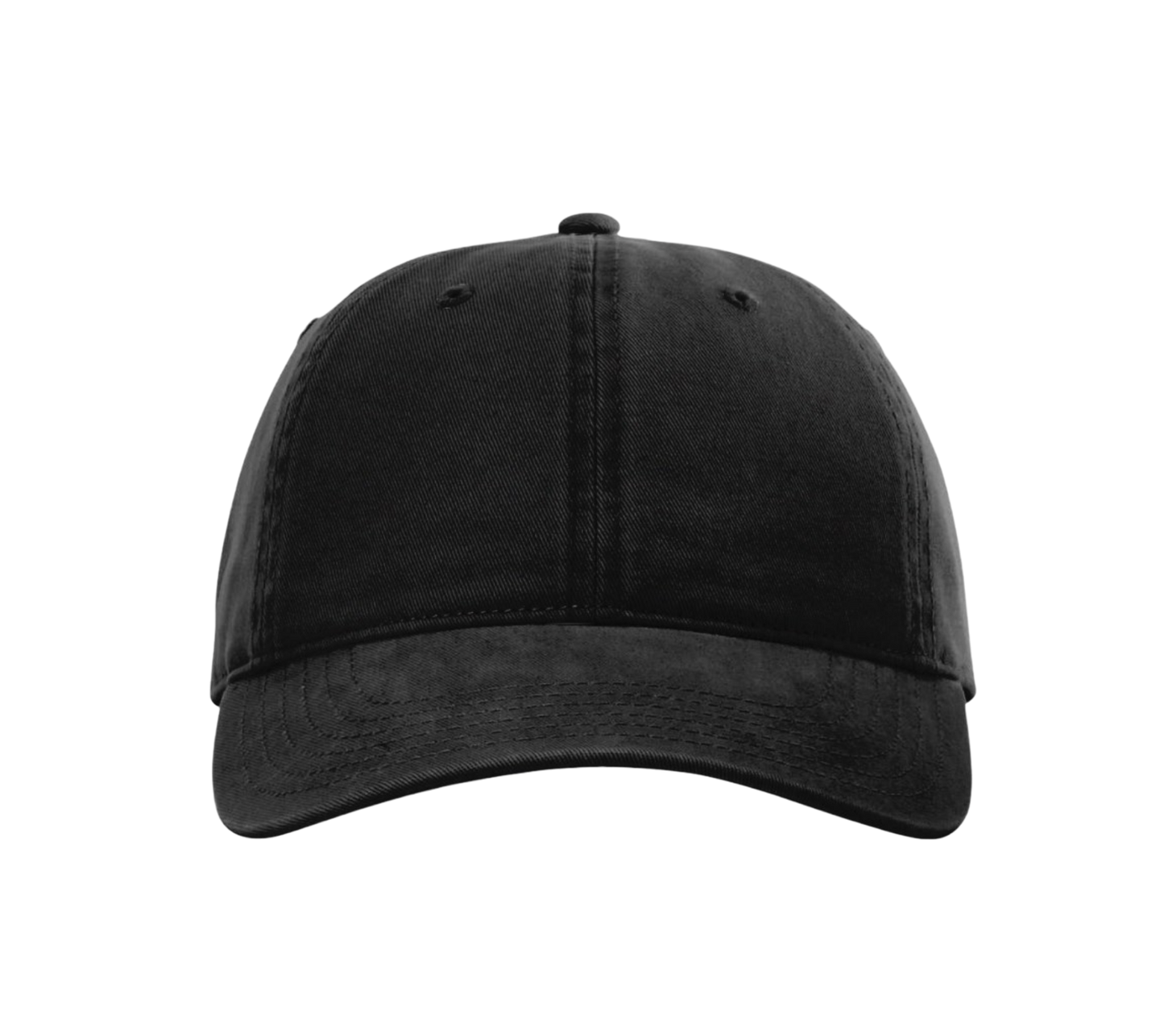 326 | Peached Cotton Twill