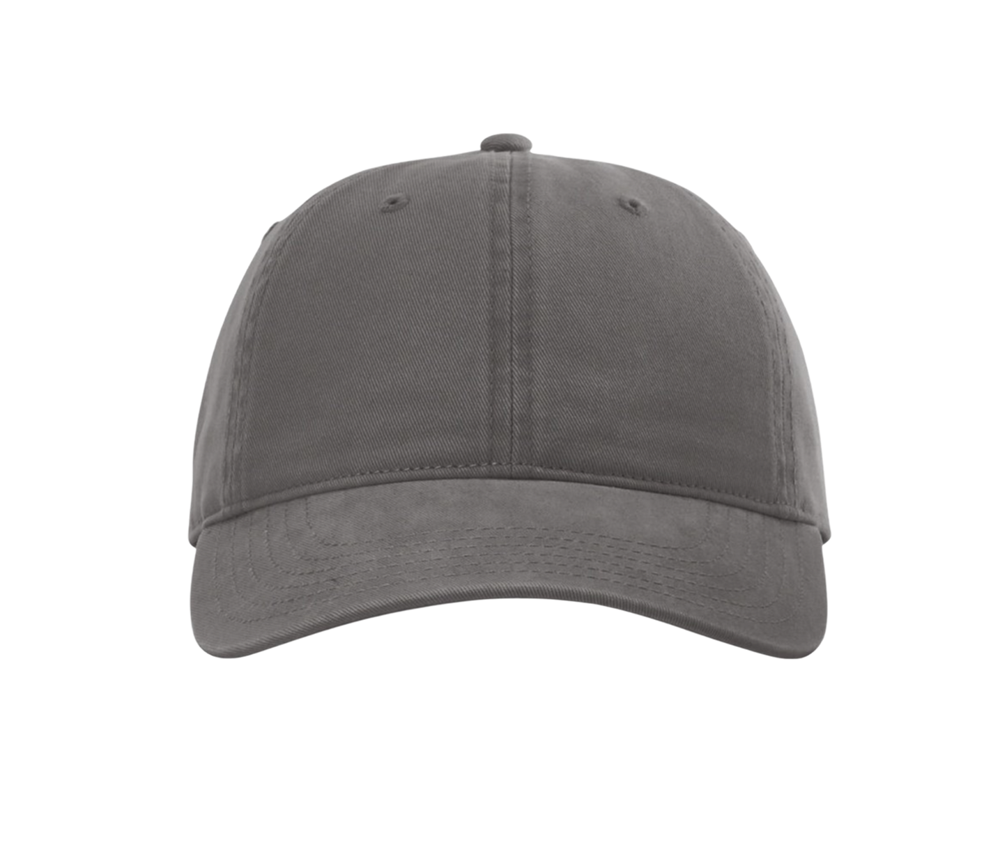 326 | Peached Cotton Twill