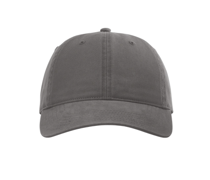 326 | Peached Cotton Twill