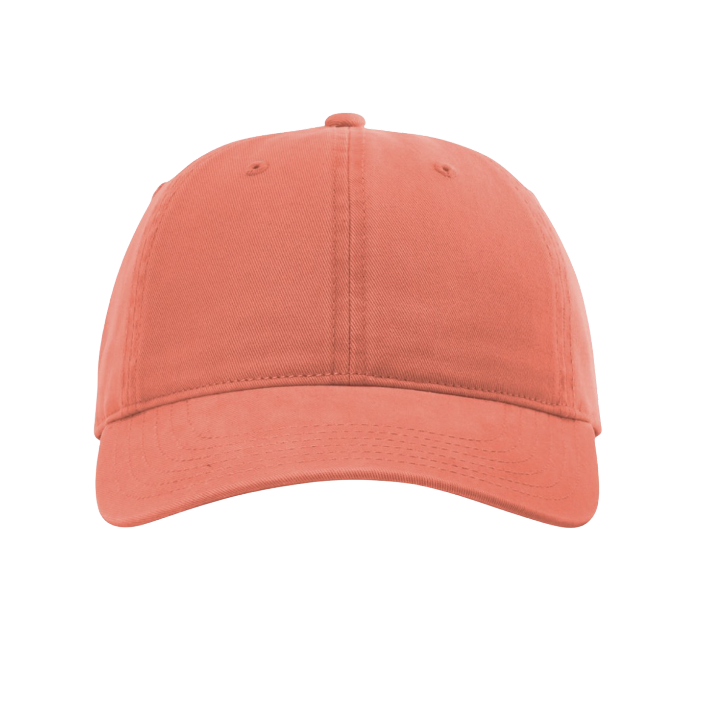326 | Peached Cotton Twill