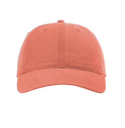 326 | Peached Cotton Twill