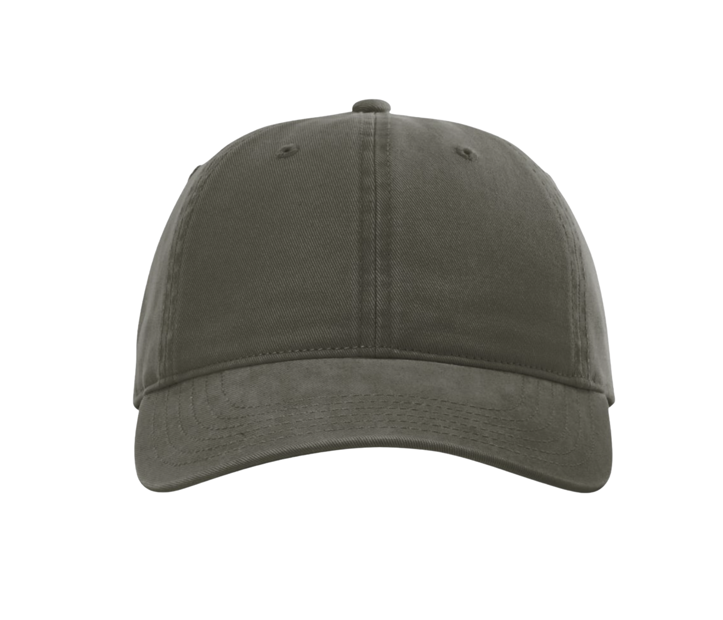 326 | Peached Cotton Twill