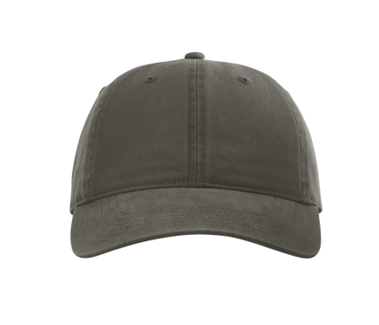 326 | Peached Cotton Twill