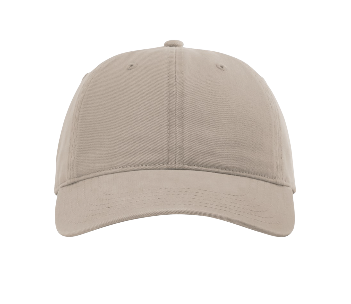 326 | Peached Cotton Twill