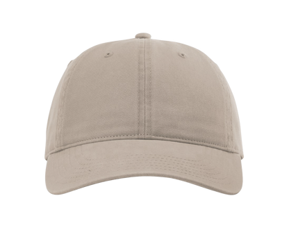 326 | Peached Cotton Twill