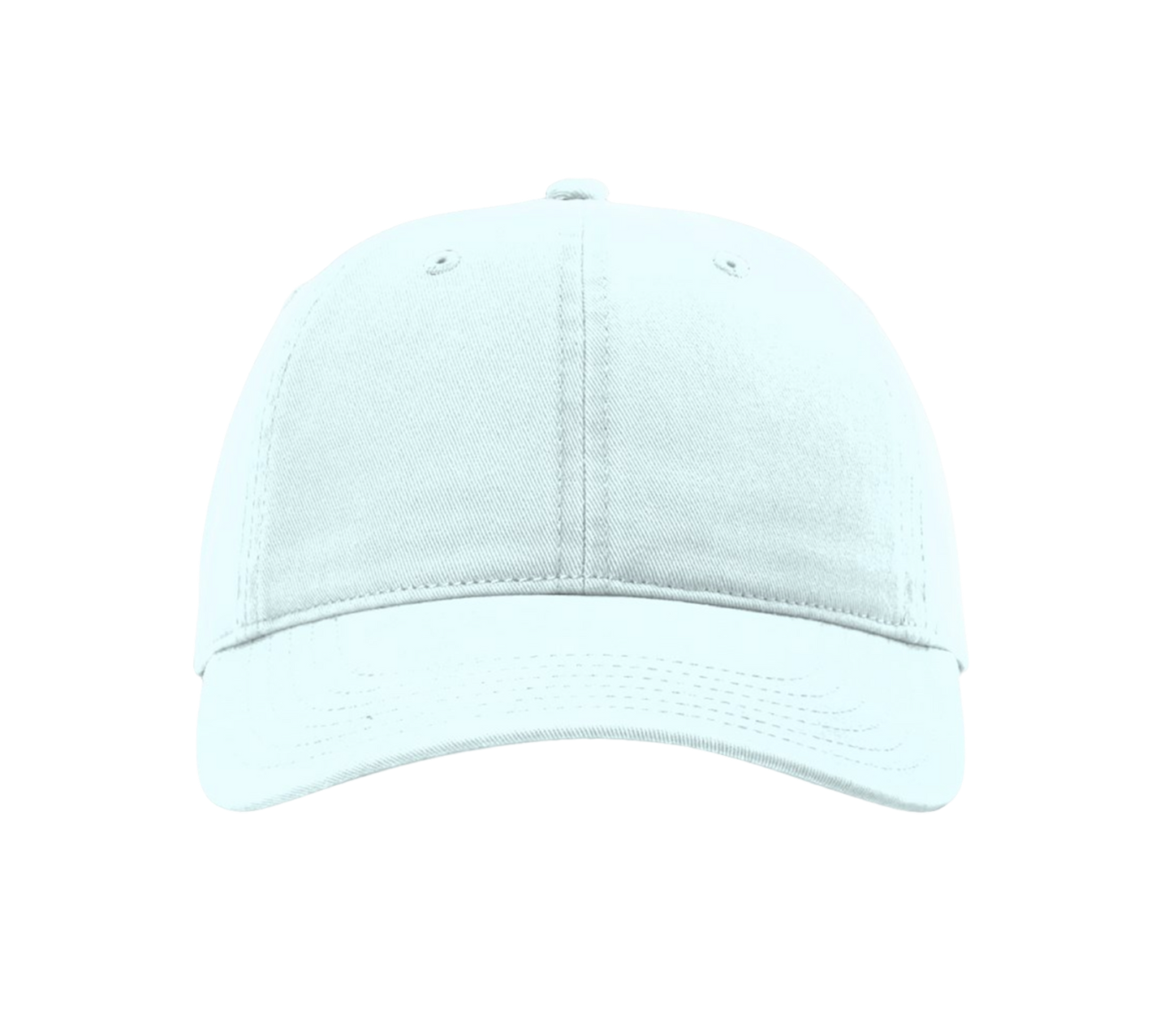 326 | Peached Cotton Twill