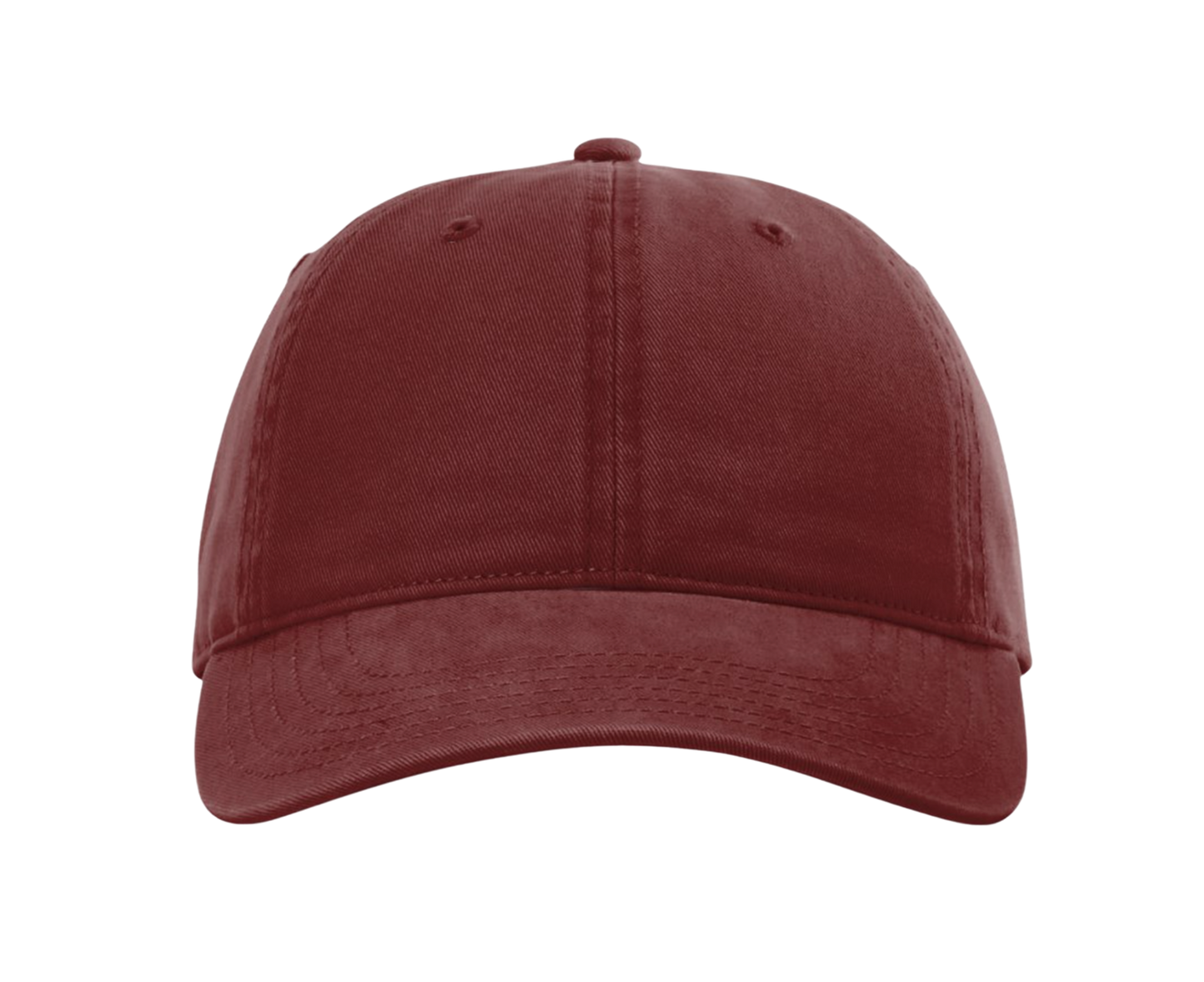 326 | Peached Cotton Twill