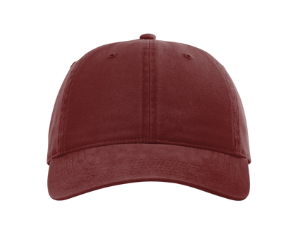 326 | Peached Cotton Twill