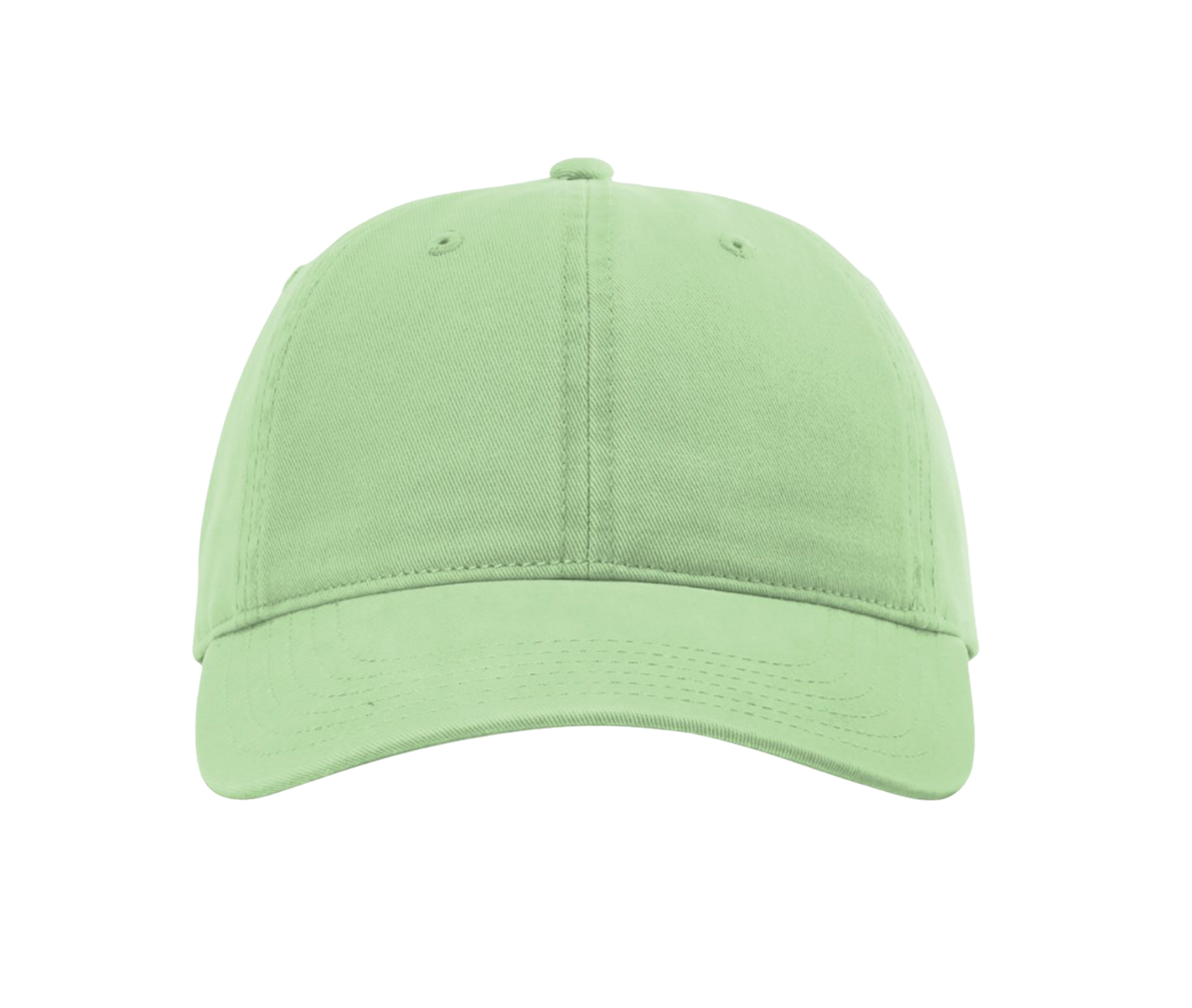 326 | Peached Cotton Twill