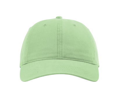 326 | Peached Cotton Twill