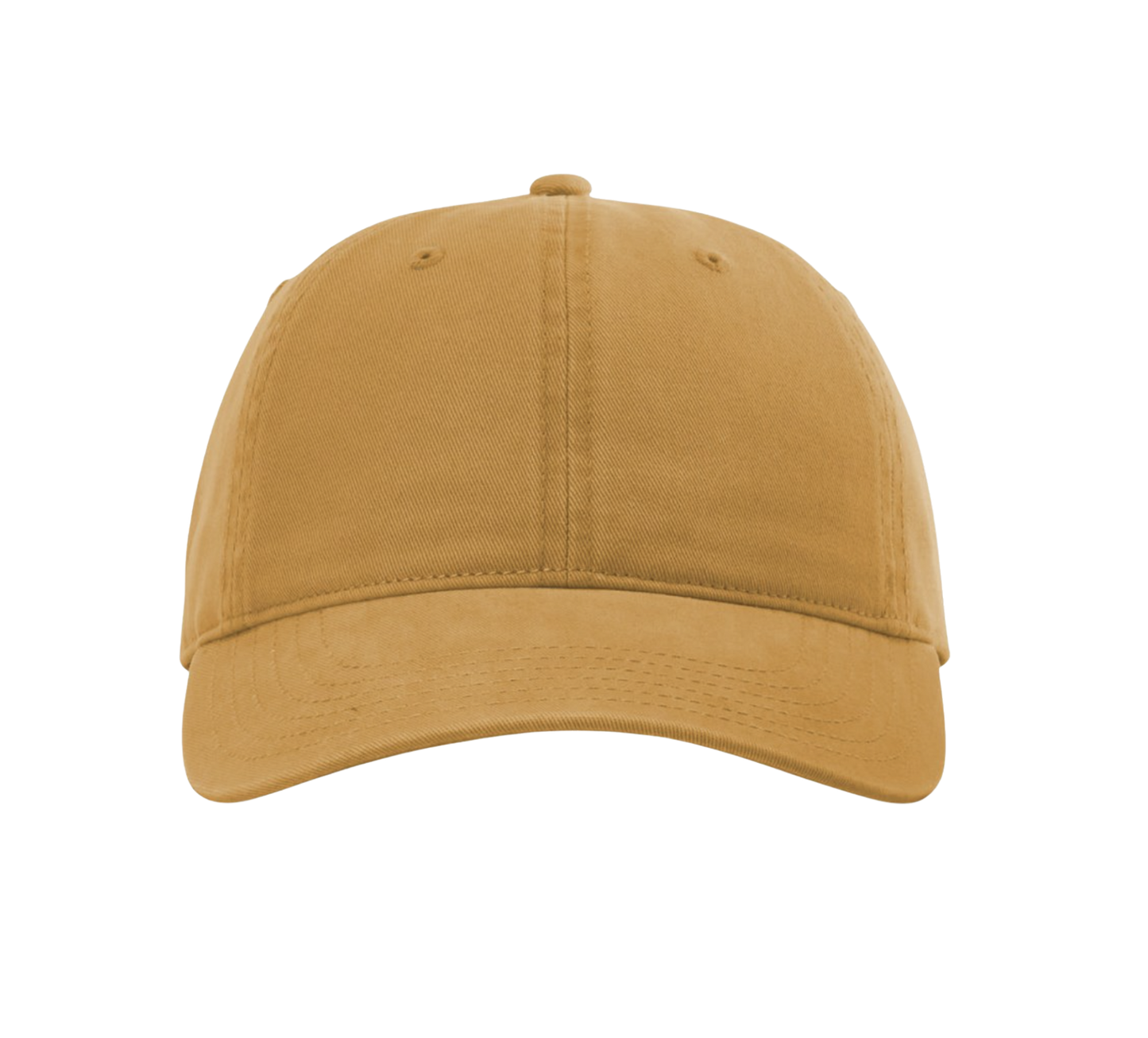 326 | Peached Cotton Twill