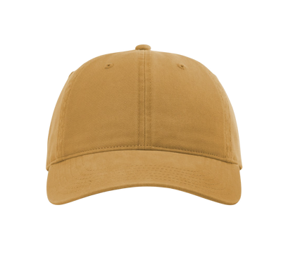 326 | Peached Cotton Twill