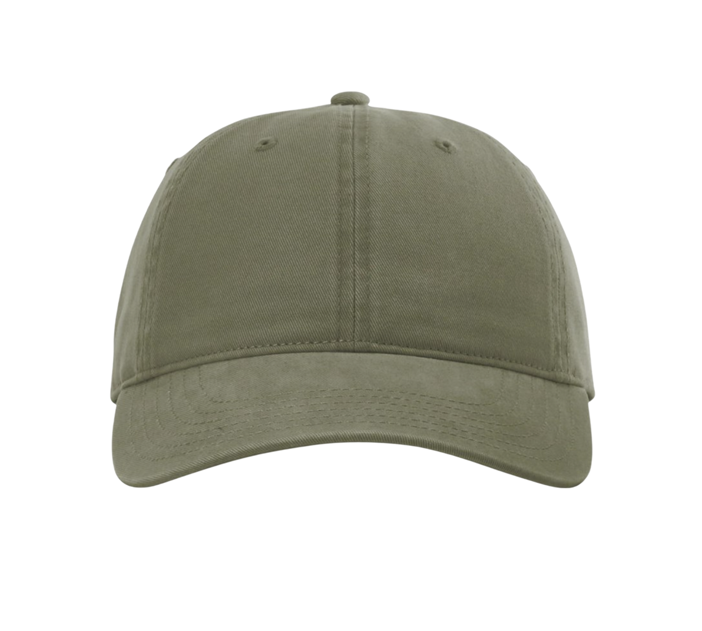 326 | Peached Cotton Twill