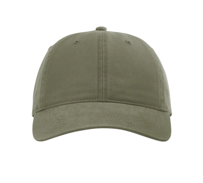 326 | Peached Cotton Twill